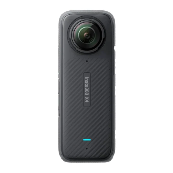 Insta360 X4 Ski Bundle - Afbeelding 5