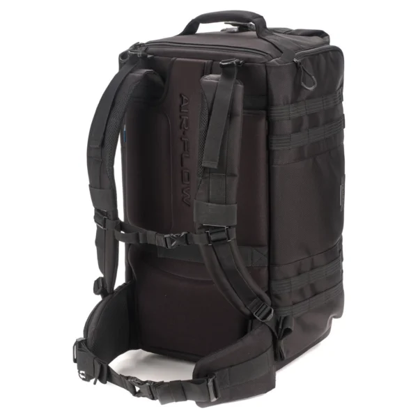 Tenba Backpack Video Cineluxe 24 (V2) (637-530) - Afbeelding 5
