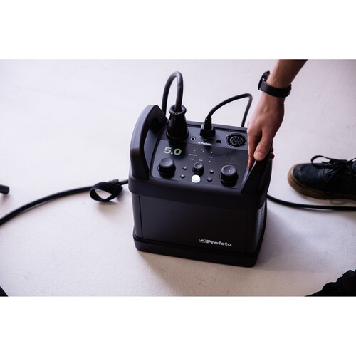 Profoto Pro-11 - Afbeelding 3