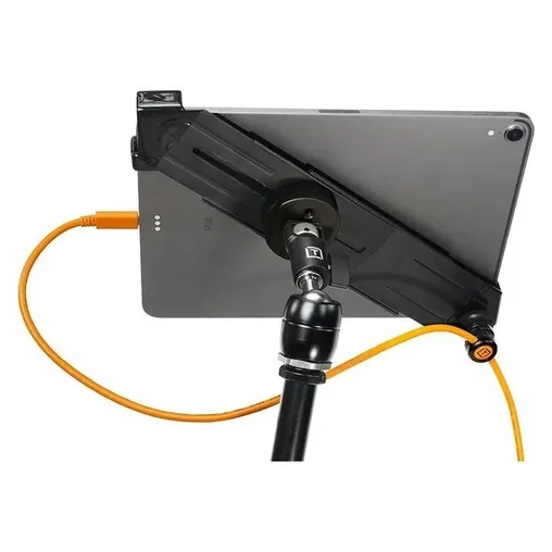 TetherTools TetherPro Optima 10G Mobile Tethering Kit 6' ... - Afbeelding 5