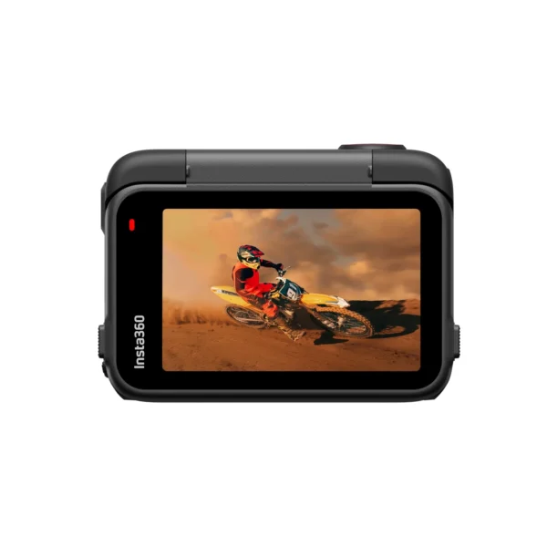 Insta360 Ace Pro 2 Motorcycle Bundle - Afbeelding 4