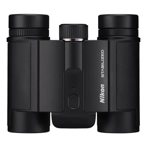 Nikon Stabilized 10x25 S - Afbeelding 3