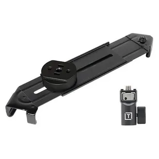 TetherTools TetherPro Optima 10G Mobile Tethering Kit 6' ... - Afbeelding 3