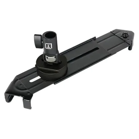 TetherTools TetherPro Optima 10G Mobile Tethering Kit 6' ... - Afbeelding 4