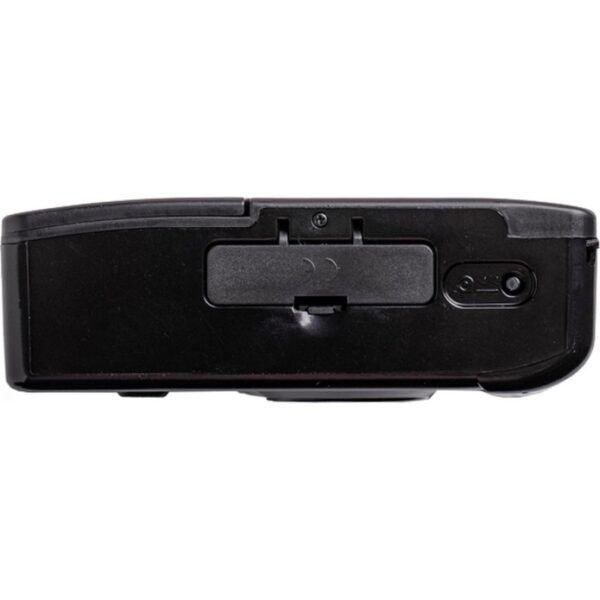 Kodak M38 Camera Starry Black - Afbeelding 5