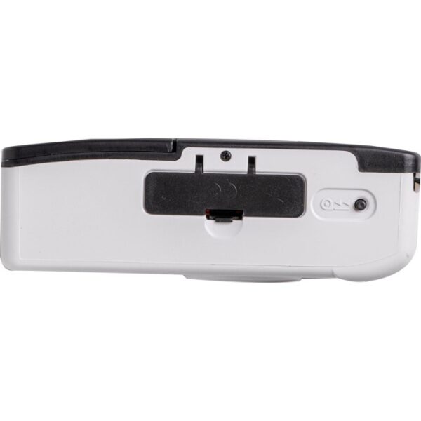 Kodak M38 Camera Clouds White - Afbeelding 5