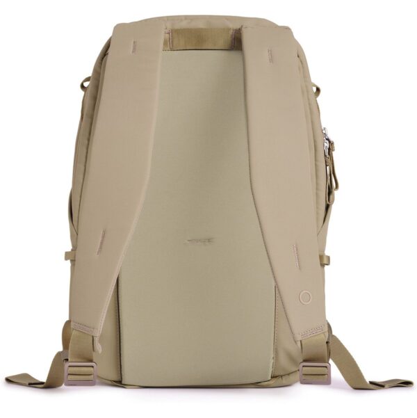 Urth Norite 24l Backpack (Beige) - Afbeelding 5