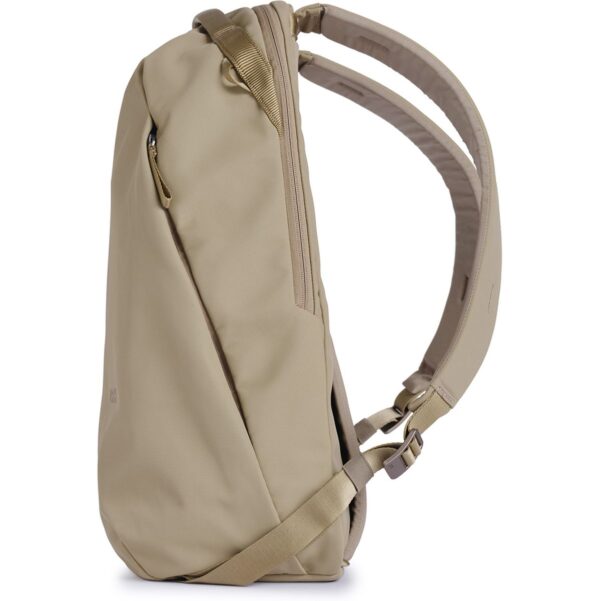 Urth Norite 24l Backpack (Beige) - Afbeelding 4
