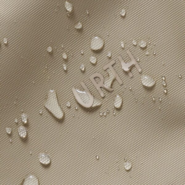 Urth Norite 24l Backpack (Beige) - Afbeelding 7