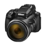 Nikon Coolpix P1100