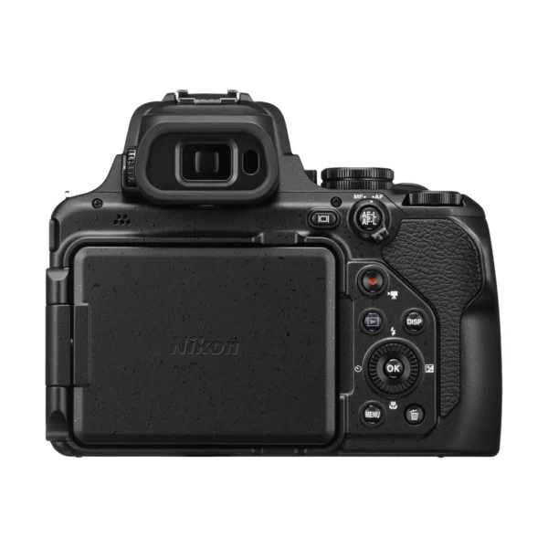 Nikon Coolpix P1100