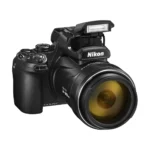 Nikon Coolpix P1100