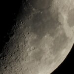 Nikon Coolpix P1100 example