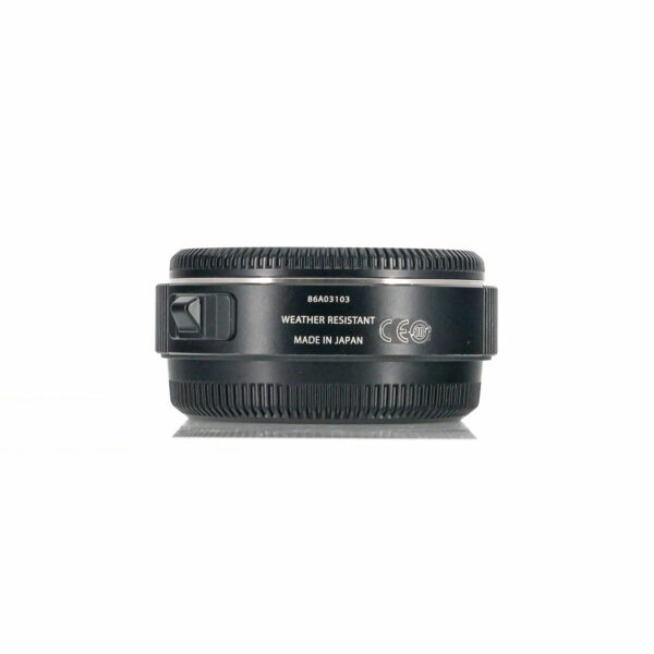 Fujifilm MCEX-18G WR - Afbeelding 4