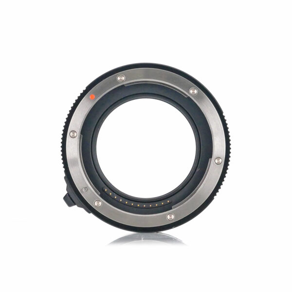 Fujifilm MCEX-18G WR - Afbeelding 5