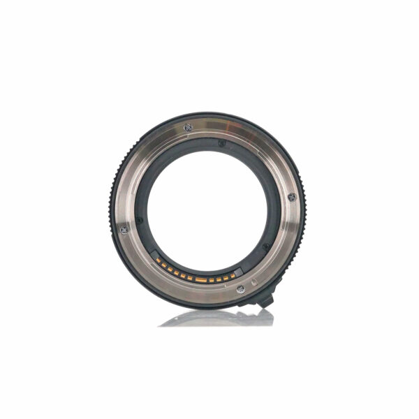 Fujifilm MCEX-18G WR - Afbeelding 6