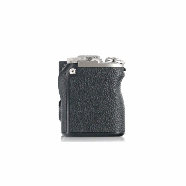 Sony A7C R body - Afbeelding 6