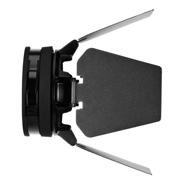 Profoto OCF II Barndoor - Afbeelding 2