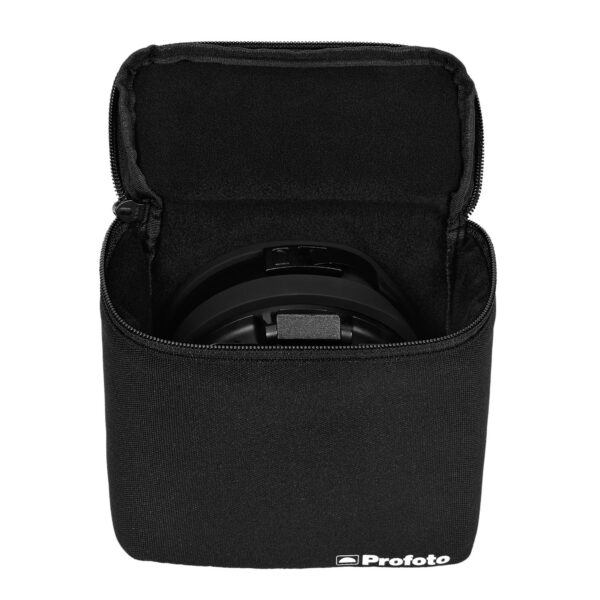 Profoto OCF II Barndoor - Afbeelding 4