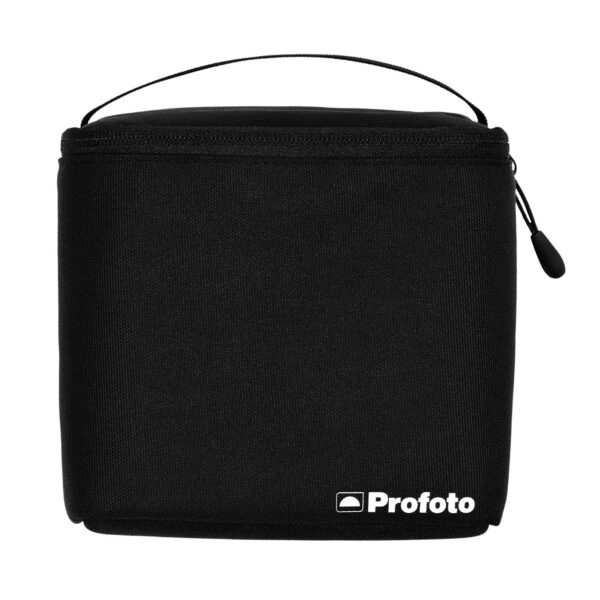 Profoto OCF II Barndoor - Afbeelding 5