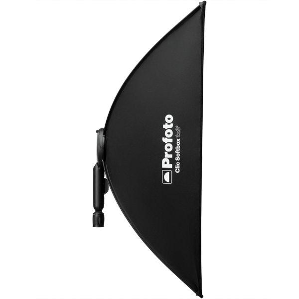 Profoto ClicSoftbox 1x3' - Afbeelding 3