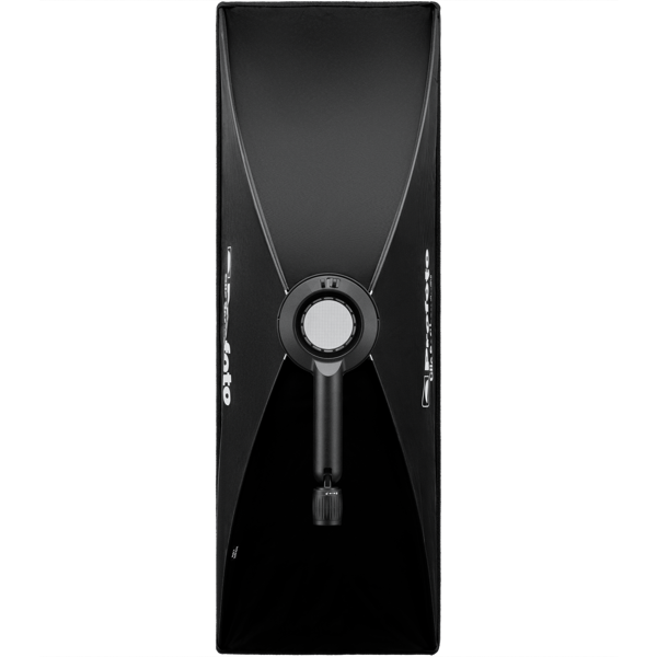 Profoto ClicSoftbox 1x3' - Afbeelding 5