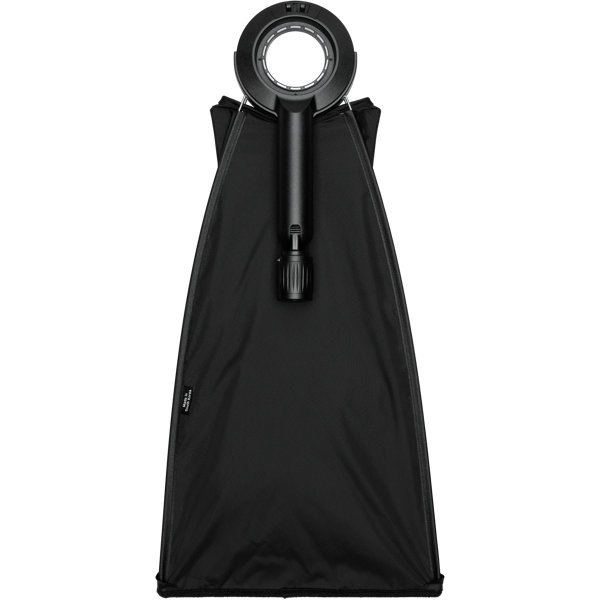 Profoto ClicSoftbox 1x3' - Afbeelding 6