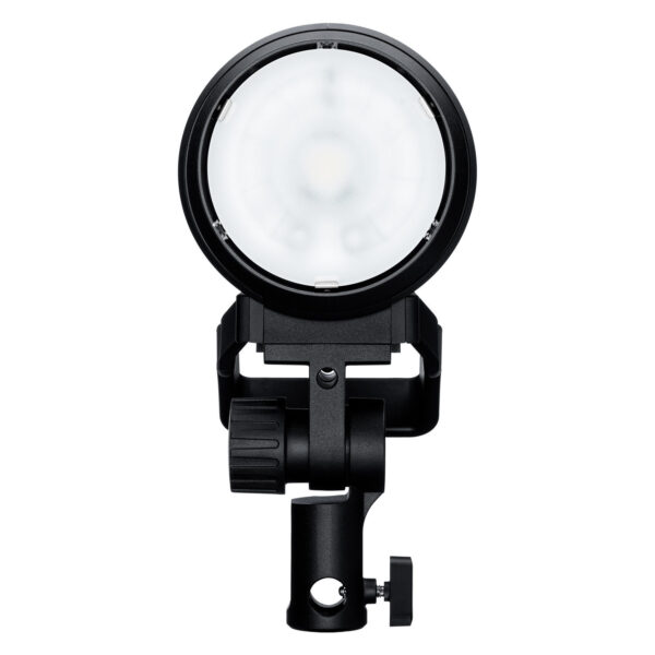 Profoto Pro-D3 750 - Afbeelding 2