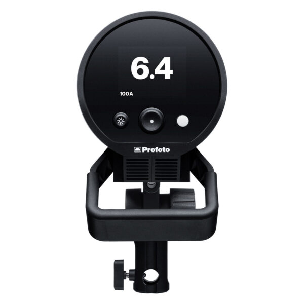 Profoto Pro-D3 750 - Afbeelding 3