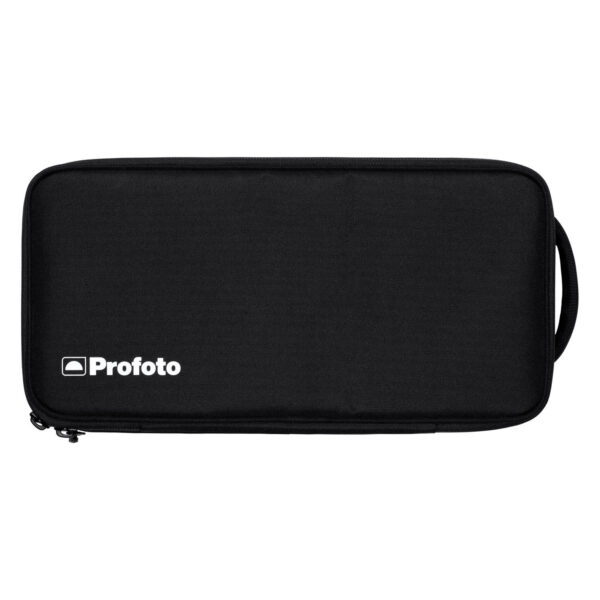 Profoto Pro-D3 750 - Afbeelding 6
