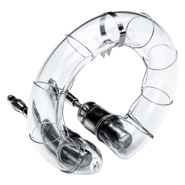 Profoto Pro-D3 750 - Afbeelding 7