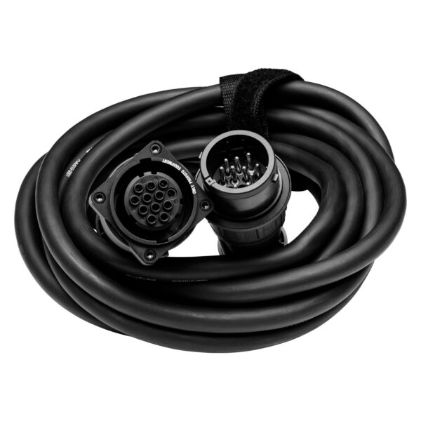 Profoto Pro-D3 750 - Afbeelding 8