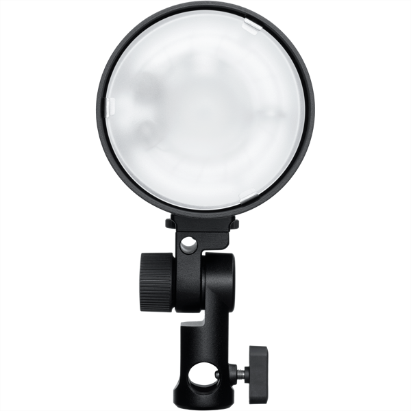 Profoto D30 Duo Kit - Afbeelding 2