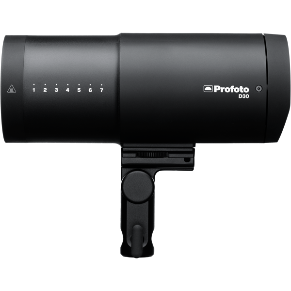 Profoto D30 Duo Kit - Afbeelding 3
