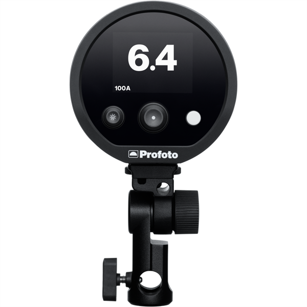 Profoto D30 Duo Kit - Afbeelding 4