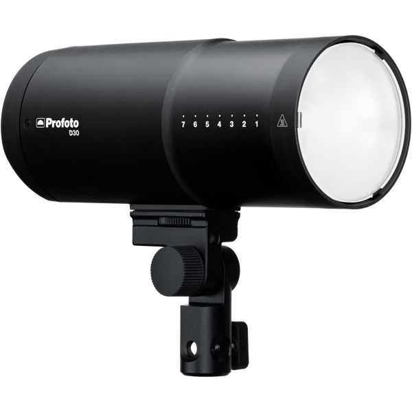 Profoto D30 Duo Kit - Afbeelding 5