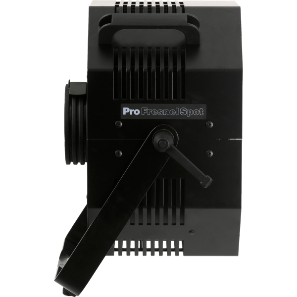 Profoto ProFresnel Spot - Afbeelding 2