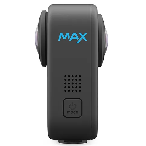 GoPro Max 360 - Afbeelding 2