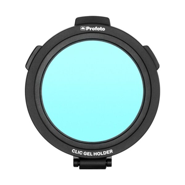 Profoto ClicGel Holder - Afbeelding 2