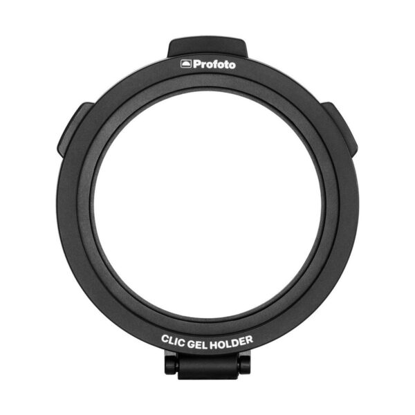 Profoto ClicGel Holder - Afbeelding 3