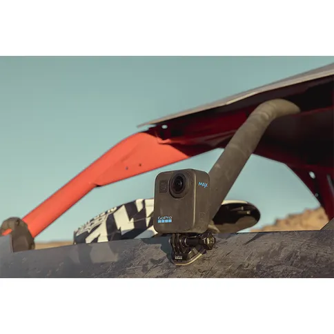 GoPro Max 360 - Afbeelding 7