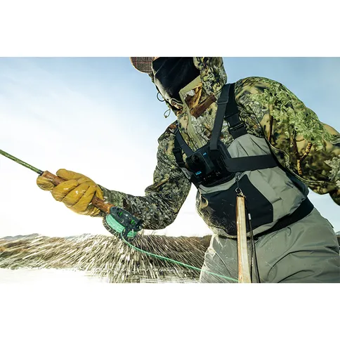 GoPro Max 360 - Afbeelding 6