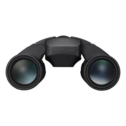 Nikon Stabilized 10x25 S - Afbeelding 4