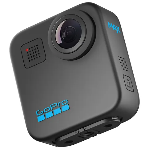 GoPro Max 360 - Afbeelding 4