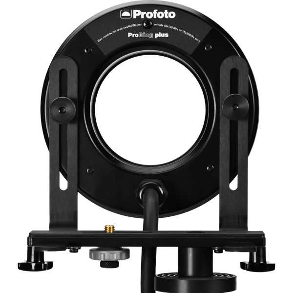Profoto ProRing Plus UV - Afbeelding 2