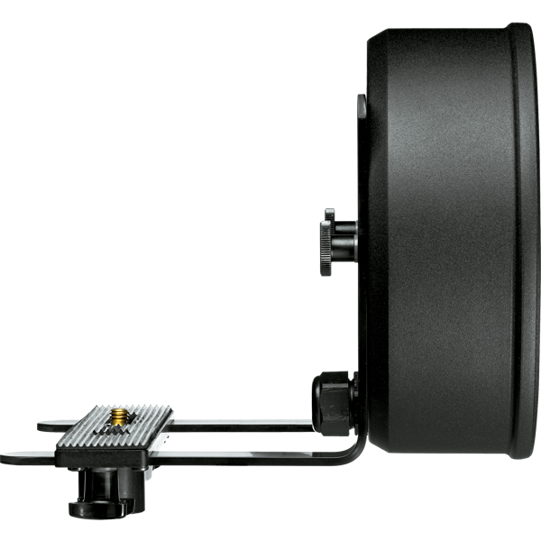 Profoto ProRing Plus UV - Afbeelding 3