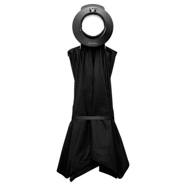 Profoto Softbox 2x3' Silver - Afbeelding 5