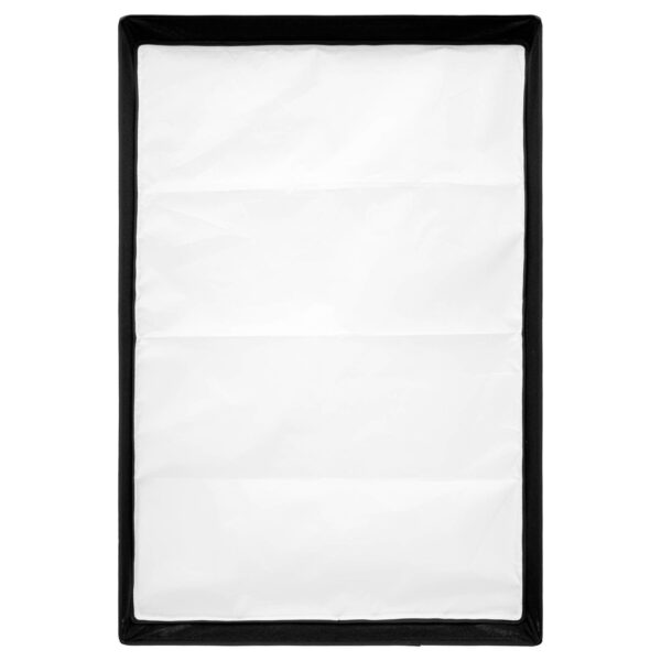 Profoto Softbox 2x3' Silver - Afbeelding 6