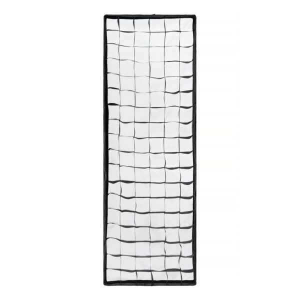 Profoto ClicSoftgrid 1x3' - Afbeelding 2