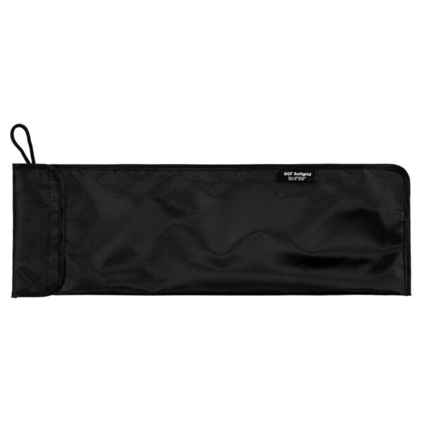 Profoto RFi Softgrid 50° 1x4' - Afbeelding 3